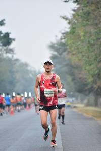 BIB: 21145
                            <button type="button" onclick="openModal(10128819)" class="btn btn-primary btn-sm float-right btn-popup" data-toggle="modal" data-target=".modal-high-quality">
                        <i class="fas fa-shopping-cart"></i> Add to Cart
                    </button>
                                            <button type="button" onclick="isThisMe(10128819, true)" class="btn btn-success btn-sm float-right btn-popup btn-isme hidden" data-toggle="tooltip" data-placement="bottom" title="นี่คือรูปของคุณใช่ไหม คลิกที่นี่เพื่อเอาเข้าอัลบั้ม">
                        <i class="fas fa-plus"></i> Add to album
                    </button>
                    <button type="button" onclick="isThisMe(10128819, false)" class="btn btn-warning btn-sm float-right btn-popup btn-isnotme hidden">
                        <i class="fas fa-ban"></i> Remove from album
                    </button>